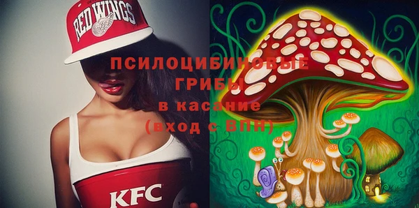 спиды Балахна